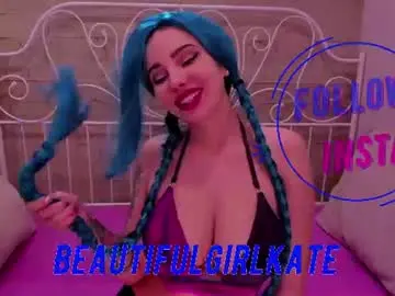 Chaturbate Adult Webcams of juliabeautiful