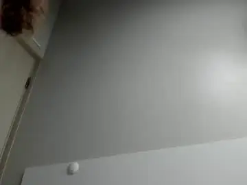 Chaturbate Live Sex of juliabeautiful