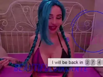 Chaturbate Adult Webcams of juliabeautiful