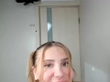 Chaturbate Free Porn Cam of juliabeautiful
