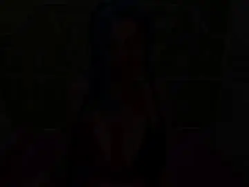 Chaturbate Watch Live Sex Cams of juliabeautiful