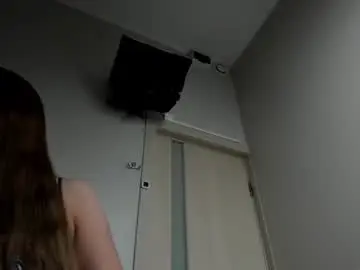Chaturbate Free Live Porn of juliabeautiful