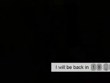 Chaturbate Adult Webcam of juliabeautiful