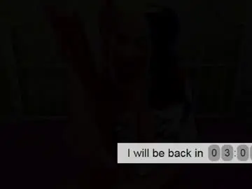 Chaturbate Live Sex Cam of juliabeautiful