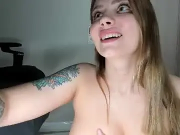 Chaturbate Free Live Porn of juliabeautiful
