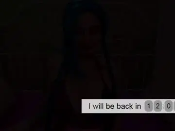 Chaturbate Live Sex of juliabeautiful
