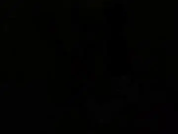 Chaturbate Live Sex Cam of juliabeautiful