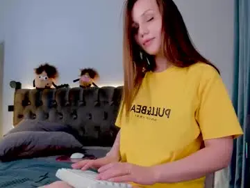 Chaturbate Private Sex Chat of julie_n_jastin