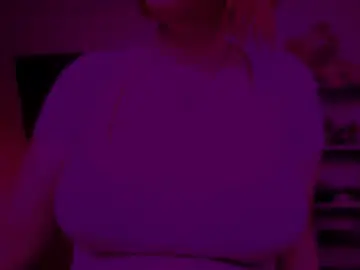 Chaturbate Free Live Porn of krystalsyxx