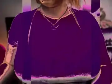 Chaturbate Adult Webcams of krystalsyxx