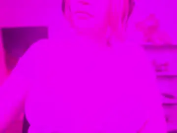 Chaturbate Free Live Porn of krystalsyxx