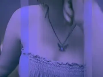 Chaturbate Sex Cam of krystalsyxx