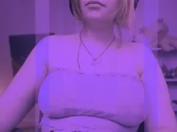 Chaturbate Sex Cam of krystalsyxx