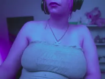 Chaturbate Live Porn of krystalsyxx