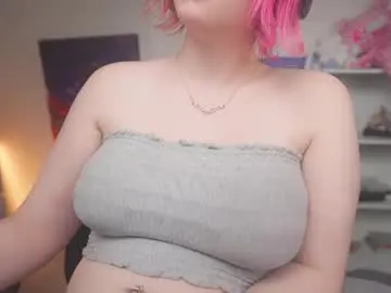 Chaturbate Free Live Porn of krystalsyxx