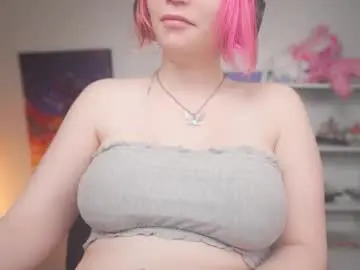 Chaturbate Adult Webcams of krystalsyxx