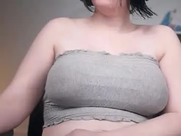 Chaturbate Sex Chat of krystalsyxx