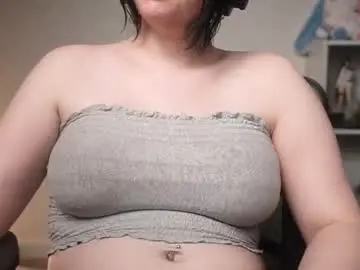 Chaturbate Best live sex cam show of krystalsyxx