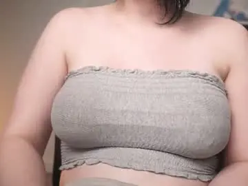 Chaturbate Best Webcam of krystalsyxx