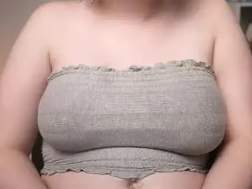 Chaturbate Adult Webcam of krystalsyxx