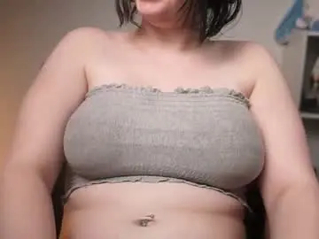 Chaturbate Adult Video Chat of krystalsyxx