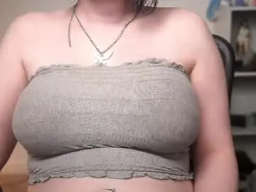 Chaturbate Adult Webcams of krystalsyxx