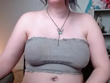 Chaturbate Adult Webcam of krystalsyxx