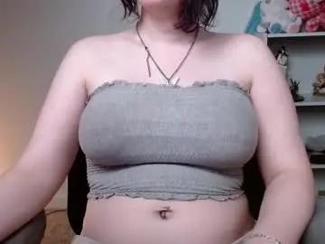 Chaturbate Private Sex Chat of krystalsyxx