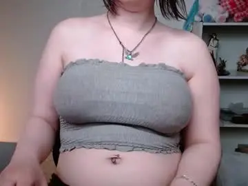 Chaturbate Free Porn Cam of krystalsyxx