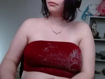 Chaturbate Adult Webcams of krystalsyxx