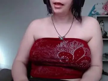 Chaturbate Private Sex Chat of krystalsyxx