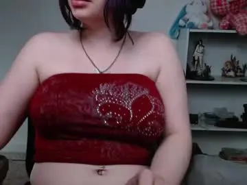 Chaturbate Free Porn Cam of krystalsyxx