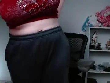 Chaturbate Private Sex Chat of krystalsyxx