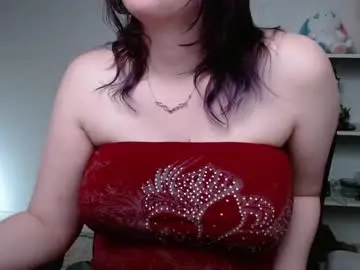 Chaturbate Watch Live Sex Cams of krystalsyxx