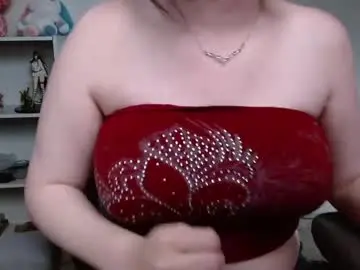 Chaturbate Adult Video Chat of krystalsyxx