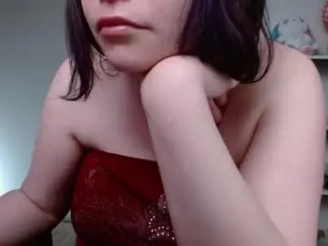 Chaturbate Live Sex of krystalsyxx