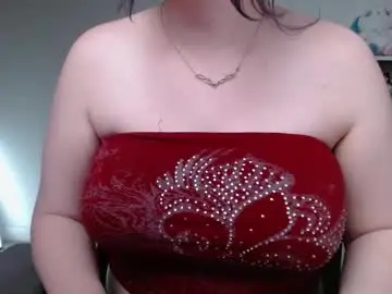 Chaturbate Best Webcam of krystalsyxx