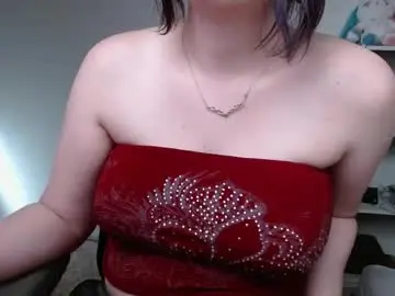Chaturbate Free Live Porn of krystalsyxx