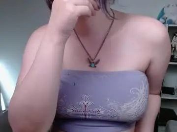 Chaturbate Free Porn Cam of krystalsyxx