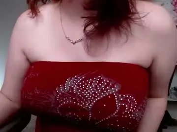 Chaturbate Private Sex Chat of krystalsyxx