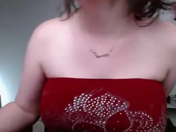 Chaturbate Live Porn of krystalsyxx