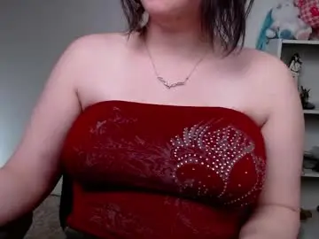Chaturbate Adult Webcams of krystalsyxx