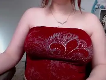 Chaturbate Best live sex cam show of krystalsyxx
