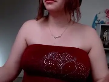 Chaturbate Live Sex Cam of krystalsyxx