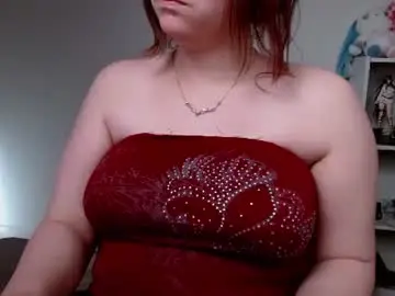 Chaturbate Live Porn of krystalsyxx