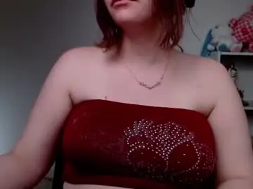 Chaturbate Adult Webcams of krystalsyxx