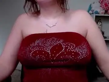 Chaturbate Best live sex cam show of krystalsyxx