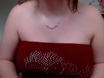 Chaturbate Sex Cam of krystalsyxx