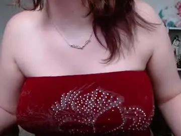Chaturbate Best live sex cam show of krystalsyxx
