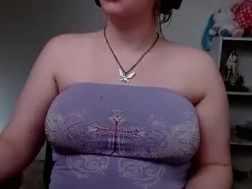 Chaturbate Adult Webcam of krystalsyxx